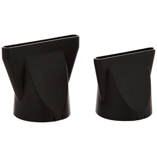 Parlux 385 PowerLight Secador de Pelo 2100W Turquesa