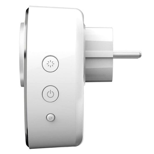Prise intelligente D-LINK DSP-W115 Wi-Fi Commande vocale