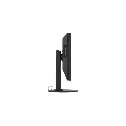 Eizo ColorEdge CS 2420 24" LED IPS FullHD