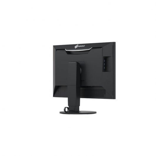 Eizo ColorEdge CS 2420 24" LED IPS FullHD