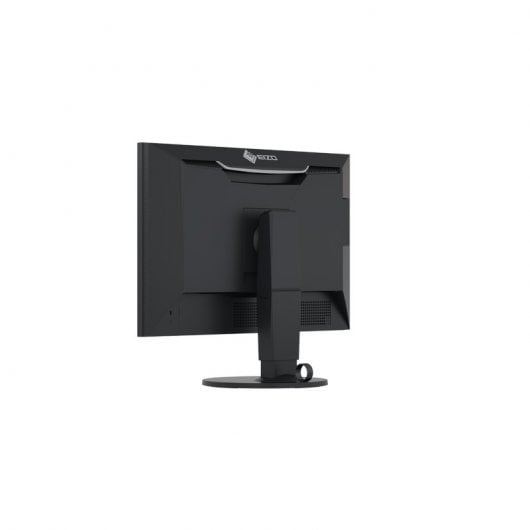 Eizo ColorEdge CS 2420 24" LED IPS FullHD