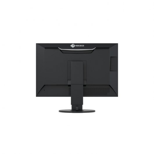 Eizo ColorEdge CS 2420 24" LED IPS FullHD