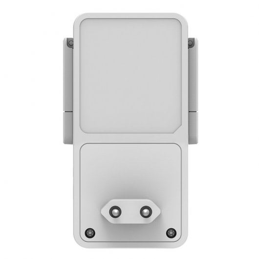 D-Link DHP-W611AV Kit Repetidor Wifi
