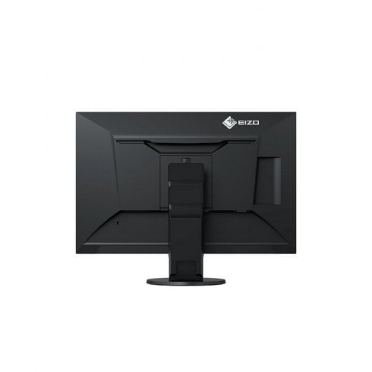 EIZO FlexScan EV2456-BK LED display 61,2 cm (24.1") 1920 x 1200 Pixel WUXGA Nero