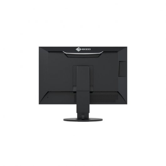 EIZO FlexScan EV2456-BK LED display 61,2 cm (24.1") 1920 x 1200 Pixel WUXGA Nero