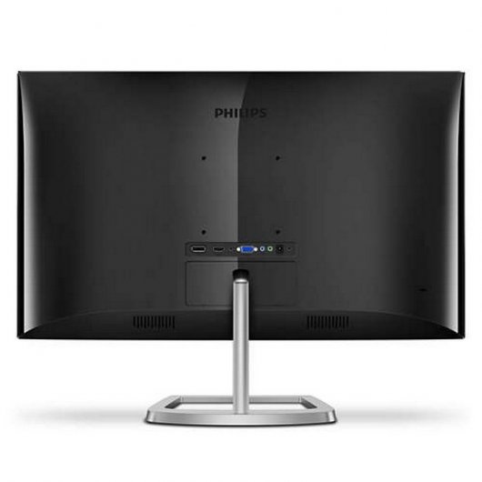 Philips 246E9QJAB 24" IPS LED FullHD