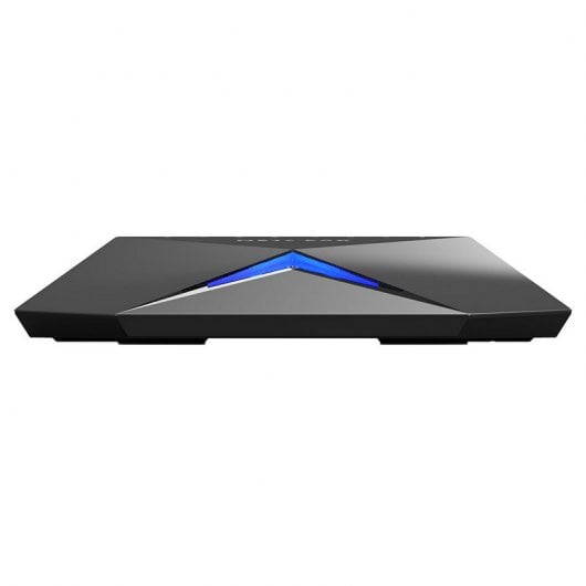 Netgear Nighthawk S8000 Switch Gaming