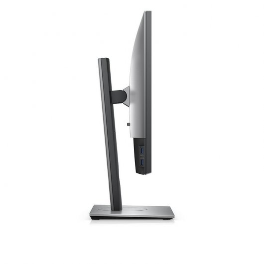 Dell U2718Q 27" LED IPS 4K UItraHD