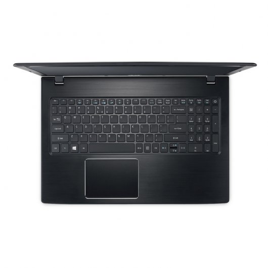 Acer E5-575G-52L2 Intel Core i5-7200U/8GB/1TB/GeForce 940MX/15.6"