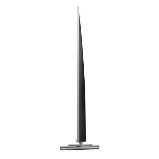 Samsung QE55Q6F 55" QLED UltraHD 4K