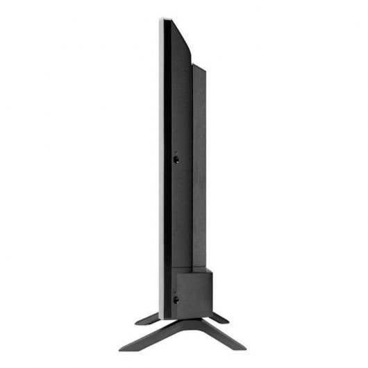 LG 32LJ590U 32" LED HD Ready