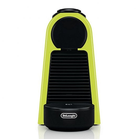 DeLonghi Essenza Mini Cafetera Nespresso Compacta Lima