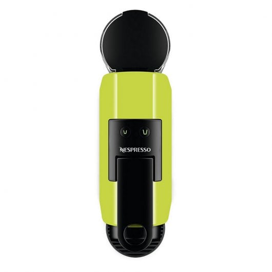 DeLonghi Essenza Mini Cafetera Nespresso Compacta Lima