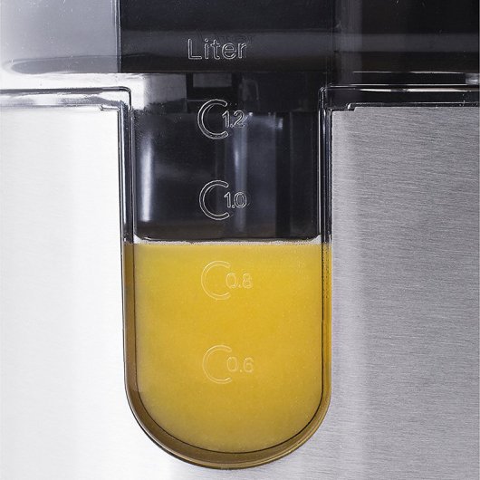 Princess Juicer Duo Exprimidor 40W