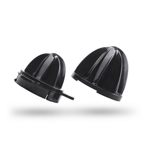 Princess Juicer Duo Exprimidor 40W