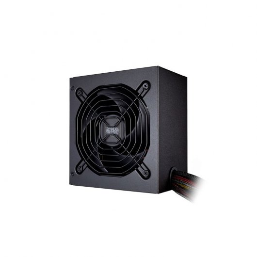 Cooler Master MWE Series 450W 80 Plus Bronze