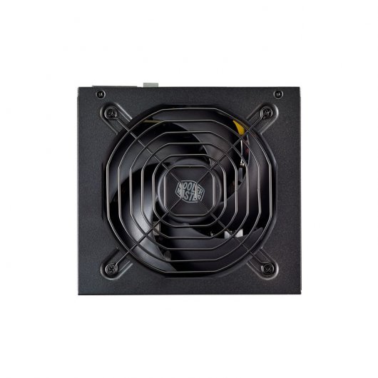 Cooler Master MWE Series 450W 80 Plus Bronze