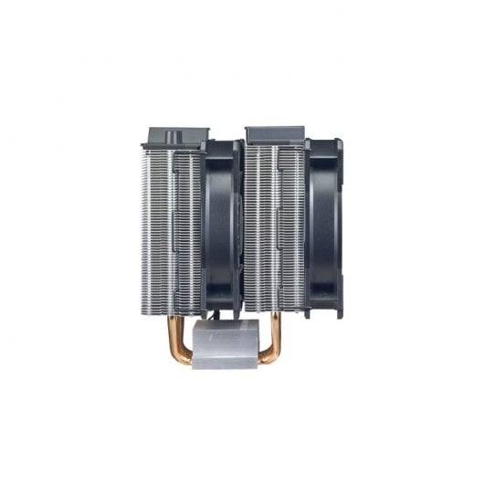 Cooler Master MA621P RVB Ventilateur CPU Version TR4