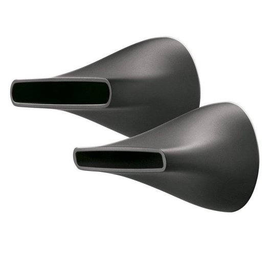 Rowenta Infini Pro Beauty CV8730E0 Secador de Pelo 2200W