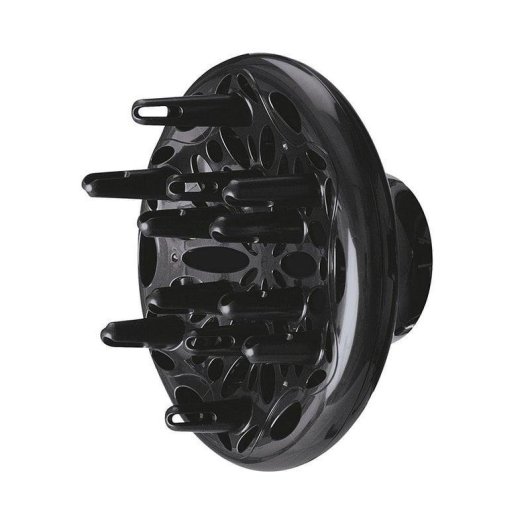 Rowenta Infini Pro Beauty CV8730E0 Secador de Pelo 2200W