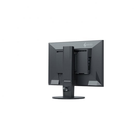 Eizo FlexScan EV2450 23.8" LED IPS FullHD