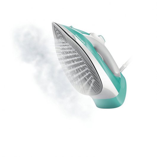 Philips PowerLife GC2992/70 Plancha de Vapor 2300W