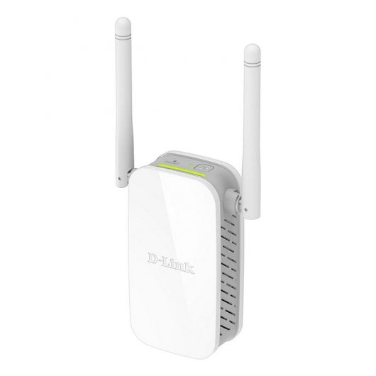 D-Link DAP-1325 Répéteur Wi-Fi N300