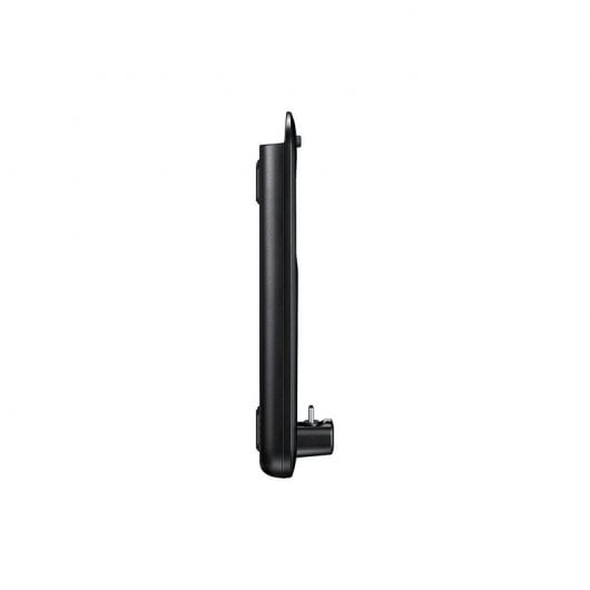 Samsung EE-M5100 Dex Estación de Carga para Galaxy S9/S9+
