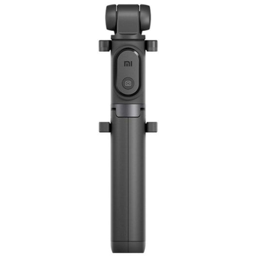 Xiaomi Mi Selfie Stick Trépied Monopied Bluetooth Gris