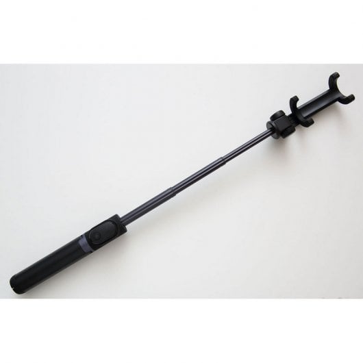 Xiaomi Mi Selfie Stick Trépied Monopied Bluetooth Gris