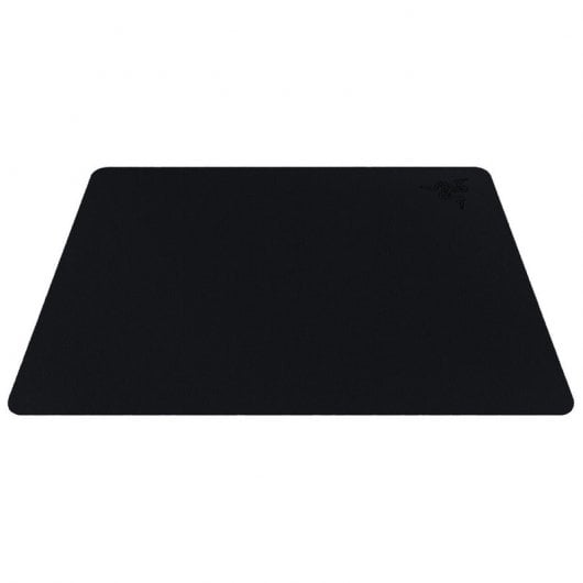 Razer Goliathus Mobile Stealth Edition