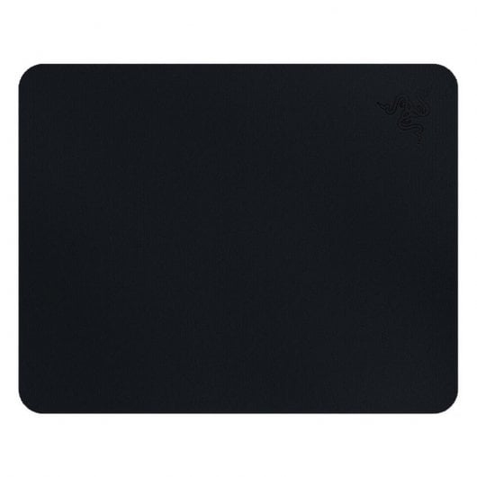 Razer Goliathus Mobile Stealth Edition