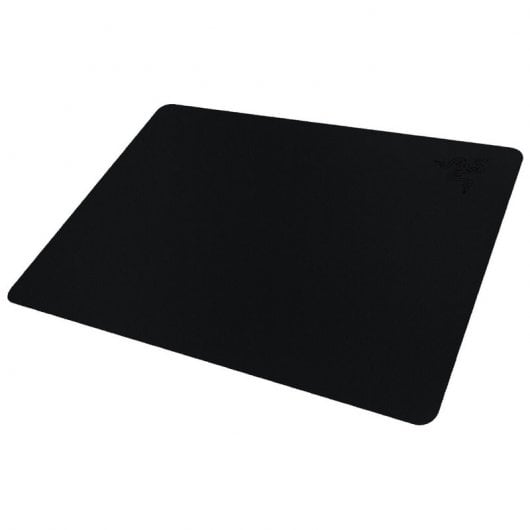 Razer Goliathus Mobile Stealth Edition