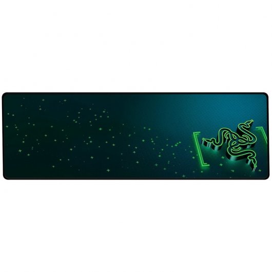 Razer Goliathus Control Gravity Control Extended