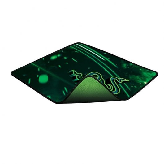 Razer Goliathus Cosmic Speed Small