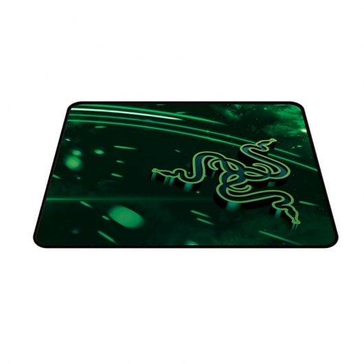 Razer Goliathus Cosmic Speed Small