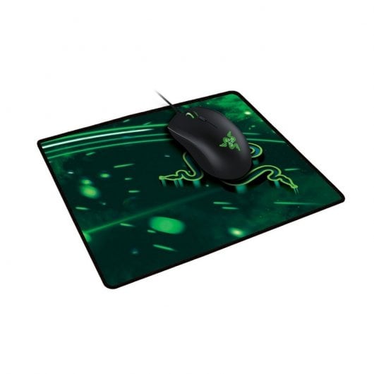 Razer Goliathus Cosmic Speed Small