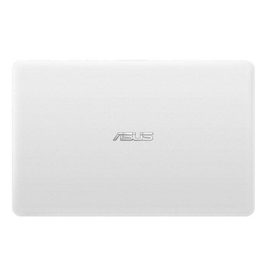 Asus VivoBook E203NAH-FD013T Intel Celeron/4GB/500GB/11.6"