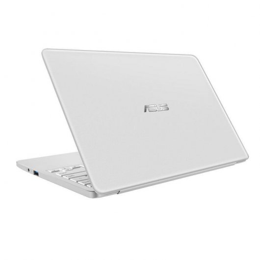 Asus VivoBook E203NAH-FD013T Intel Celeron/4GB/500GB/11.6"