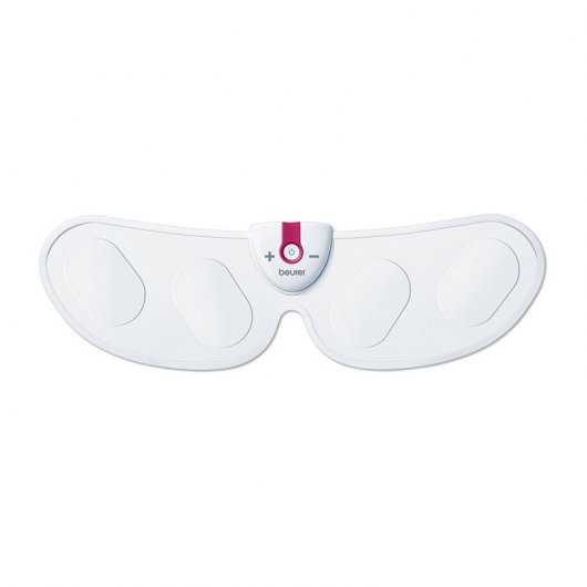 Beurer EM-25 Electroestimulador de Gluteos