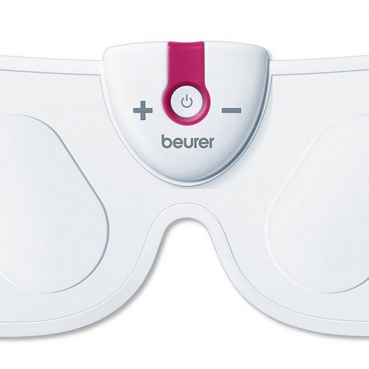 Beurer EM-25 Electroestimulador de Gluteos