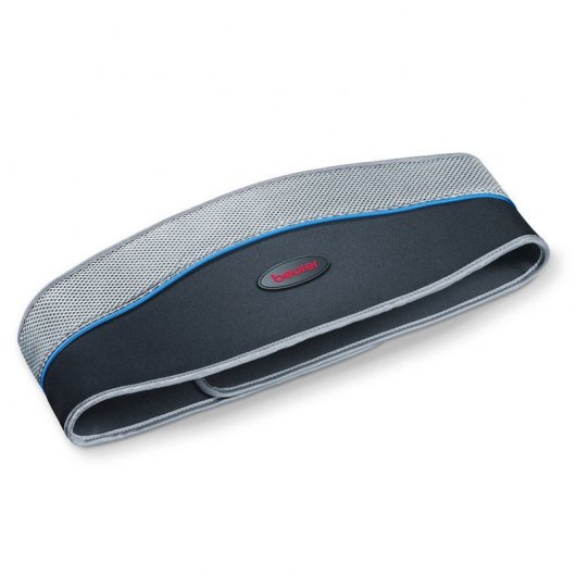 Beurer EM-38 Electroestimulador Lumbar