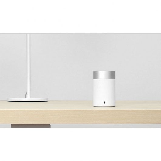 Xiaomi Mi Pocket Speaker 2 Coluna Bluetooth Branca