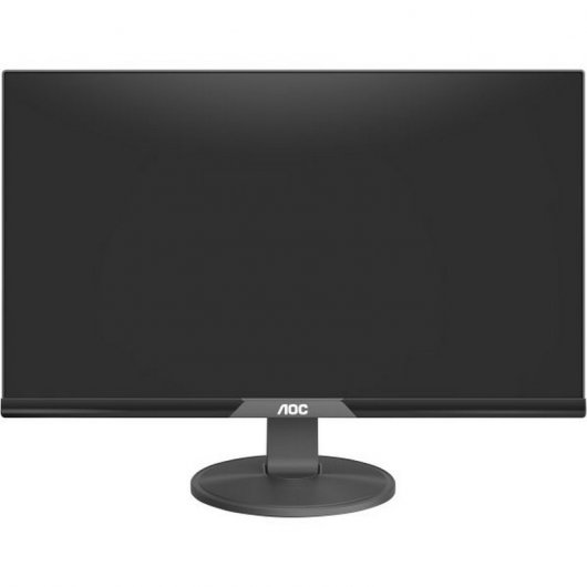 Monitor AOC P270SH 27" IPS FullHD