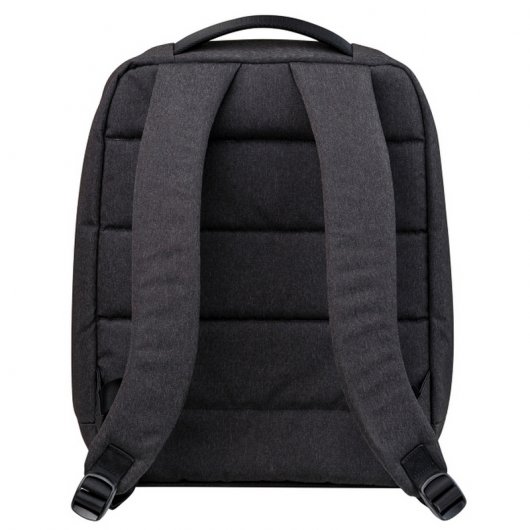 Xiaomi Mi City Mochila para Portátil até 14" Cinzenta Escura