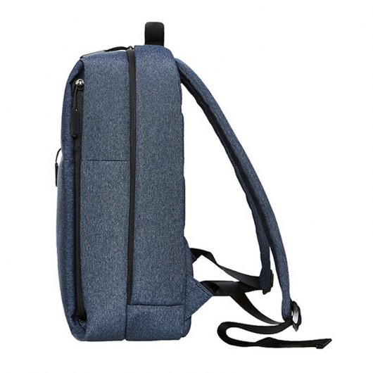 Xiaomi Mi City Mochila para Portátil até 14" Azul Escura