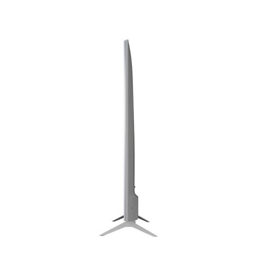 Televisor LG 49SJ800V 49" LED UltraHD 4K