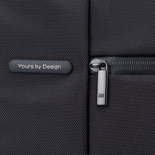 Xiaomi Mi Business Mochila para Portátil 15.6" Preta