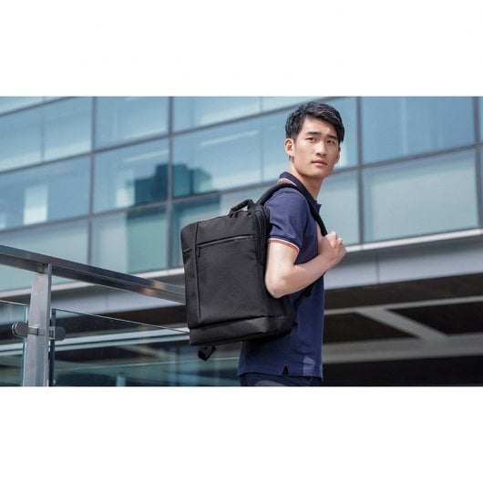 Xiaomi Mi Business Mochila para Portátil 15.6" Preta
