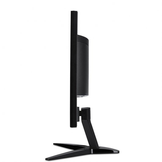 Monitor Acer KG221Q 21.5" LED FullHD FreeSync